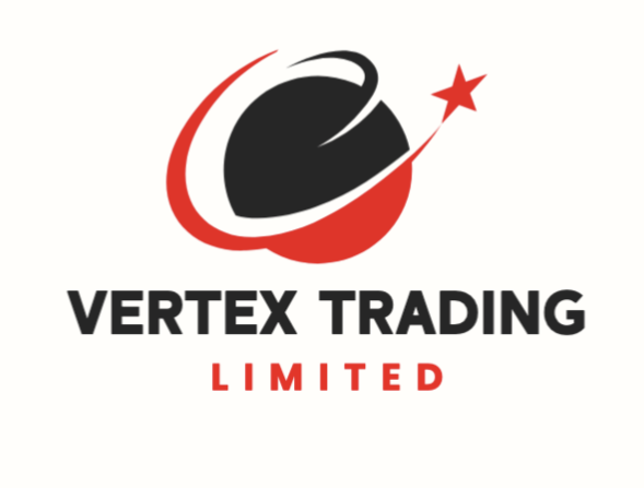 Vertex Trading Limited